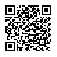 Aerocloud for Android