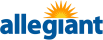 Allegiant Airlines Logo
