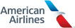 American Airlines Logo