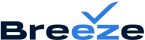 Breeze Airlines Logo