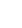 accessibility icon