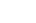 flights icon