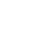 parking icon