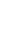 security icon