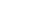 transportation icon